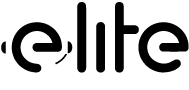 Elite Callers